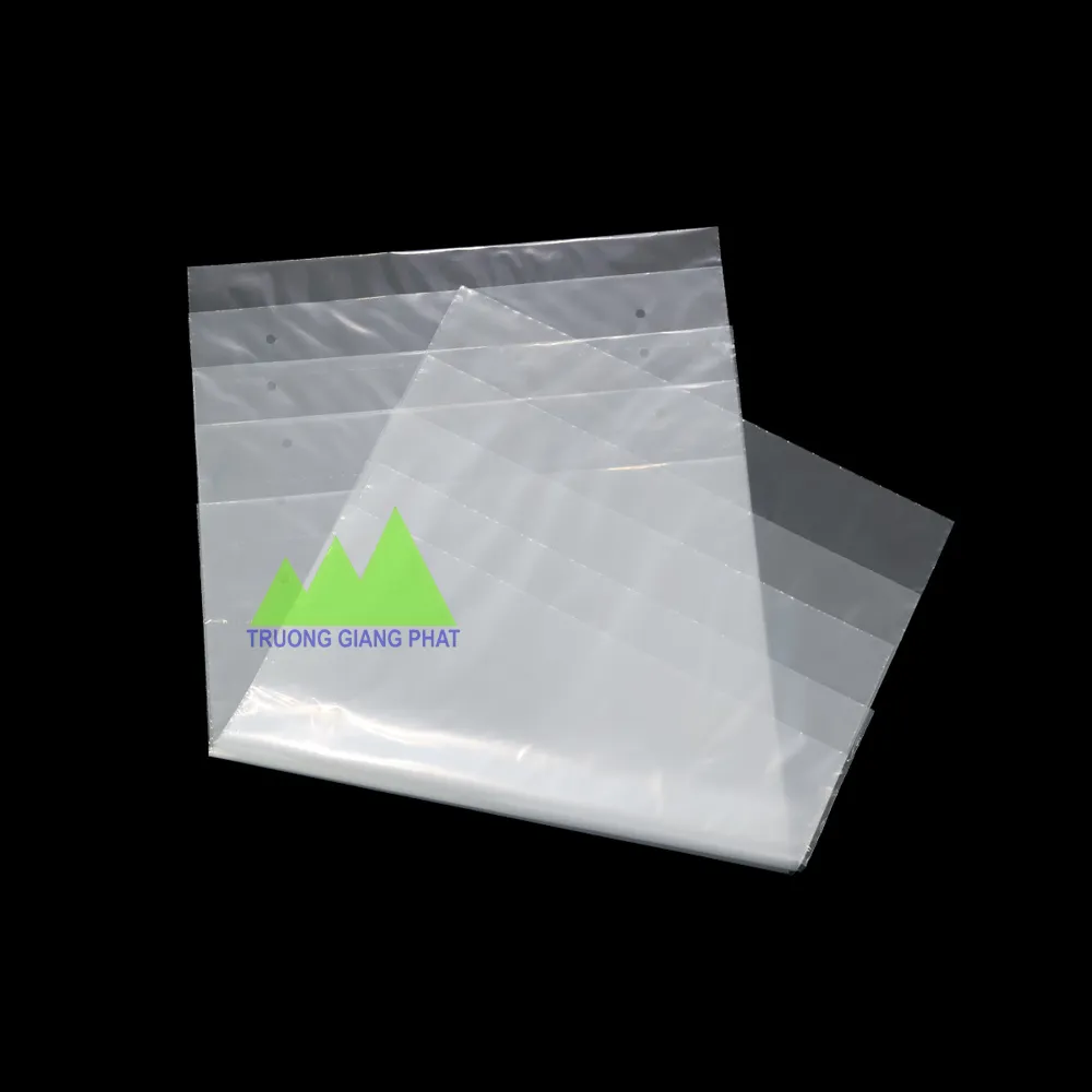 tui-han-canh-mieng-bang-02.png-large