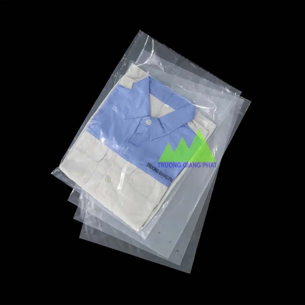 tui-han-canh-mieng-bang-03.png-large