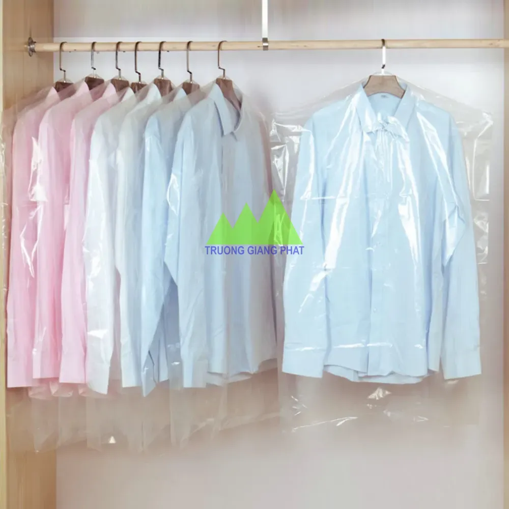 tui-nilon-vat-vai-01.png-large