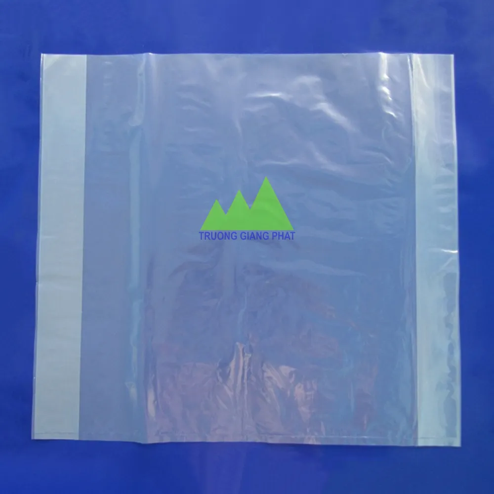 tui-gap-hong-01-large