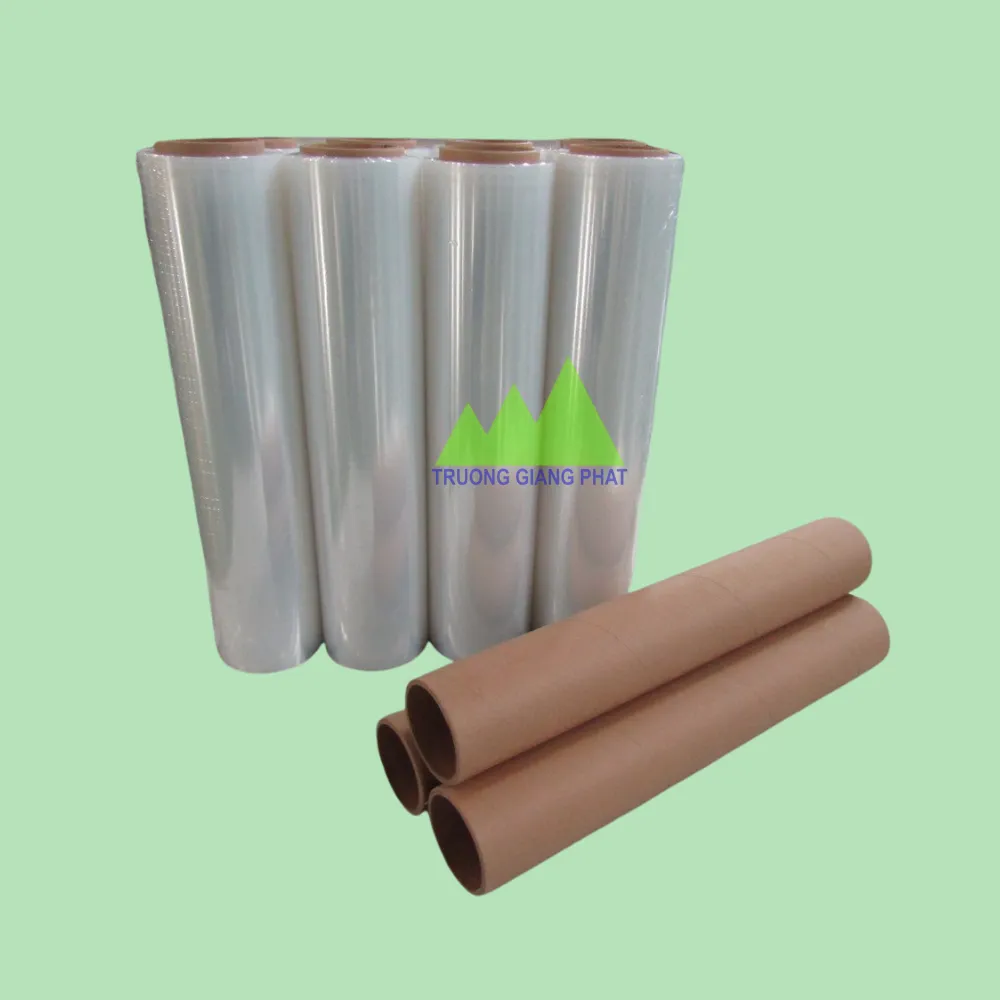 mang-chit-quan-pallet-loai-2-4-kg-large