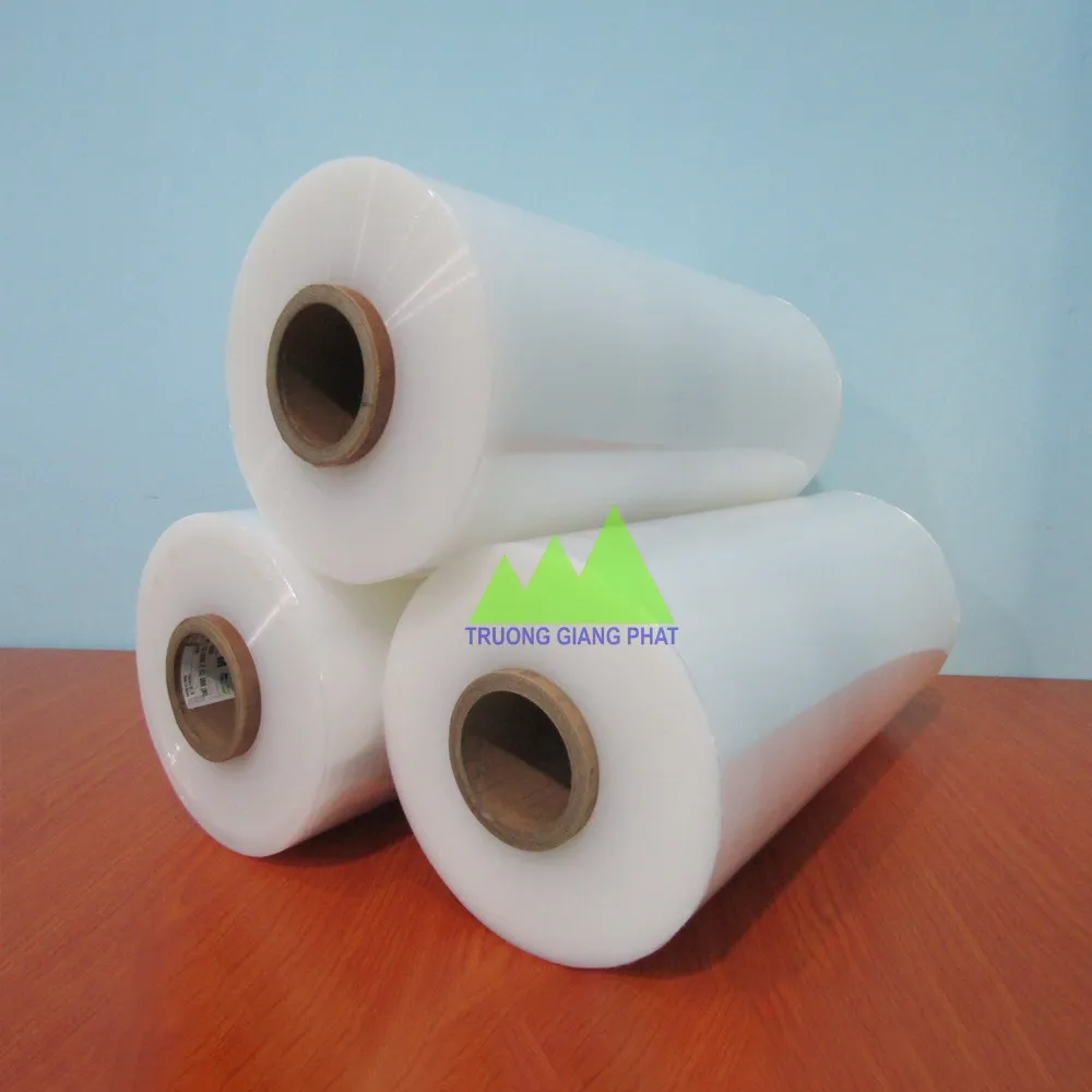 mang-chit-quan-pallet-loai-16-2-kg-large