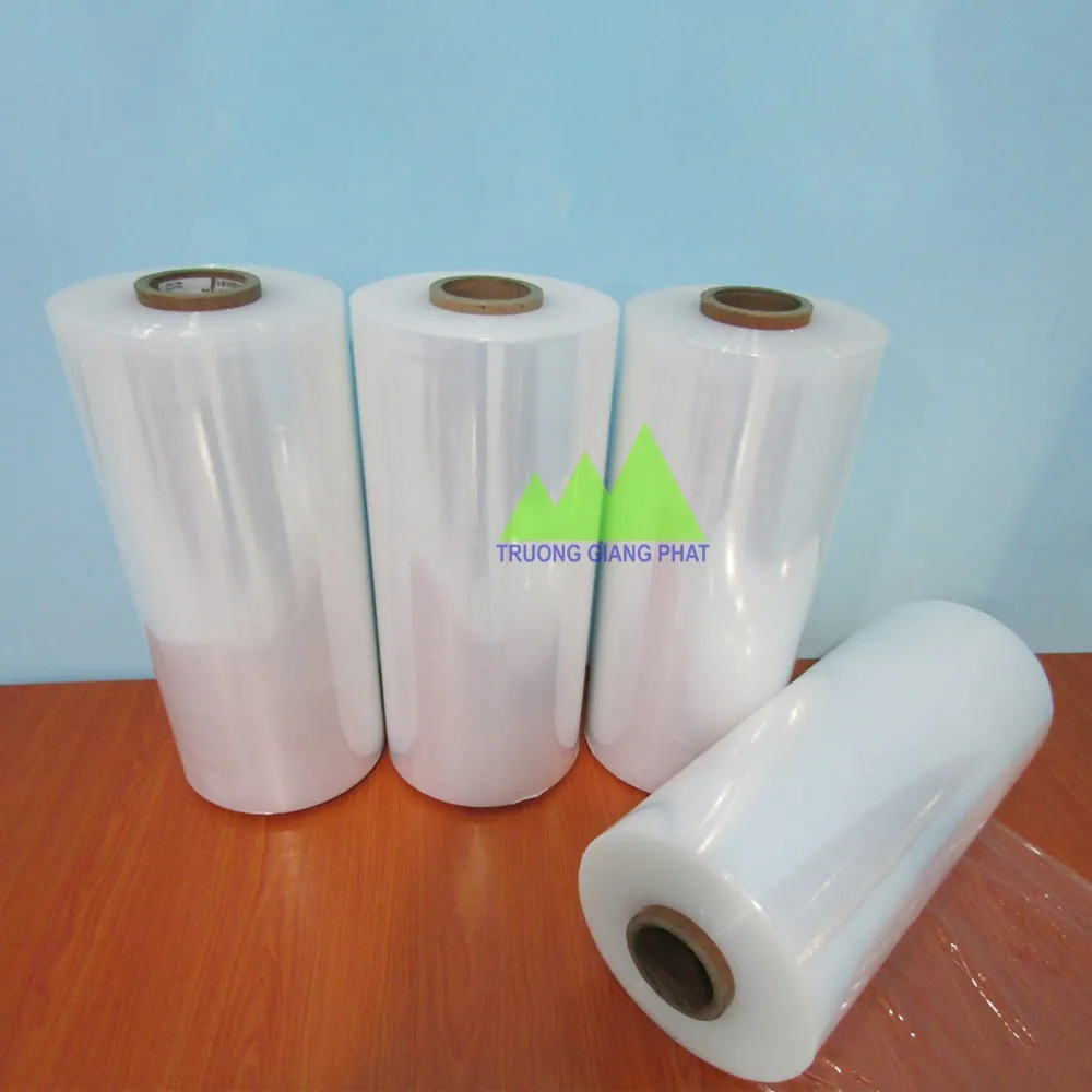 mang-chit-quan-may-large