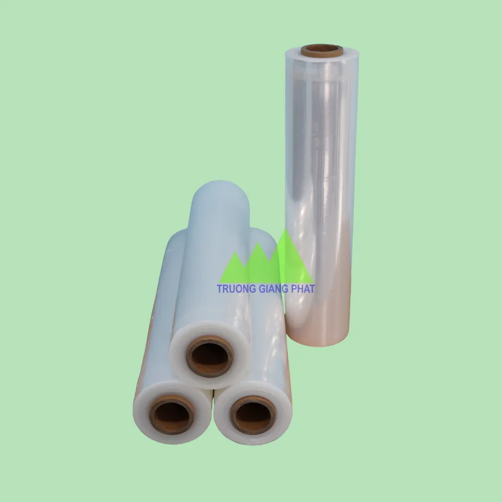 mang-chit-quan-tay-large