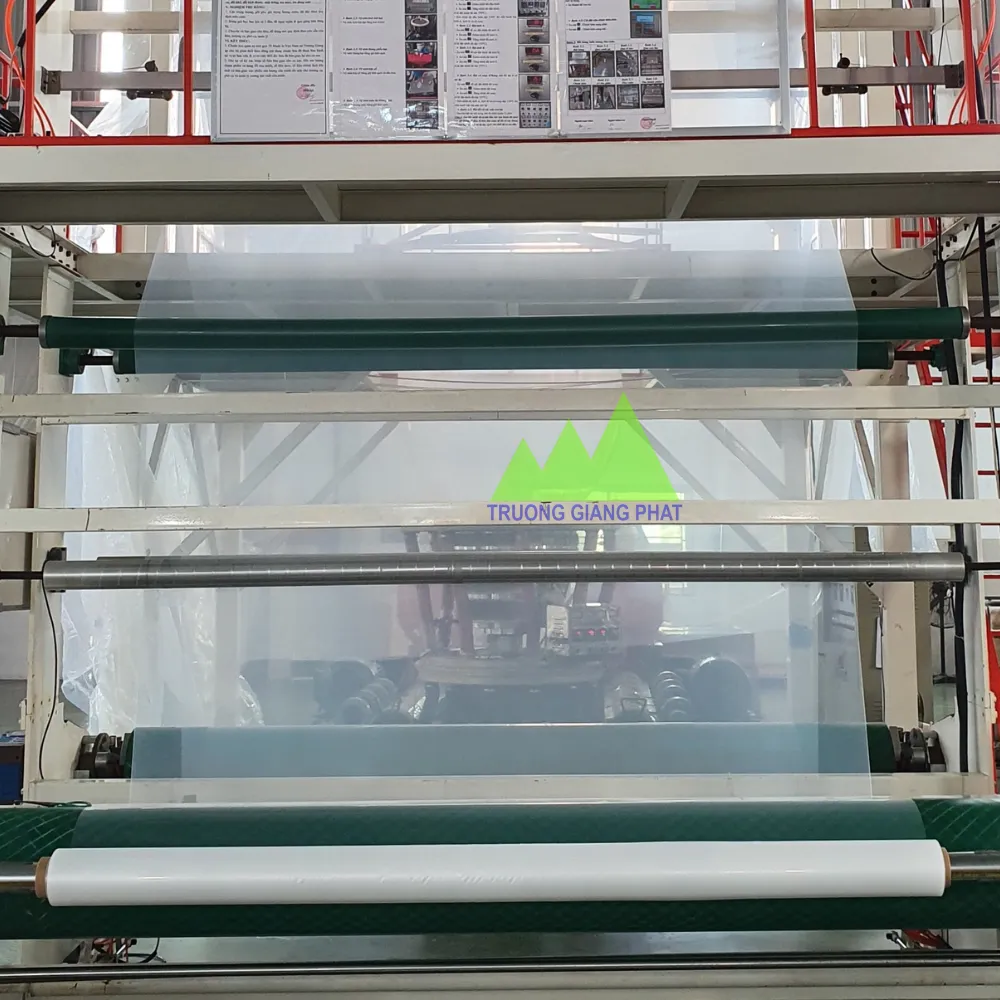 mang-nilon-pe-kho-lon-large