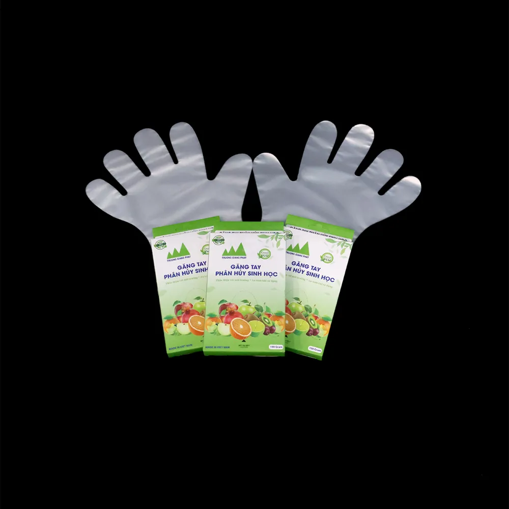 gang-tay-nilon-dung-1-lan-large