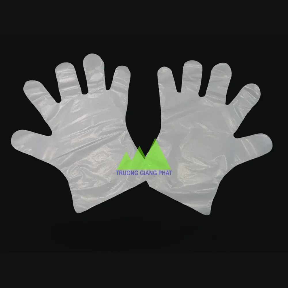 gang-tay-phsh-dang-bich-01-large