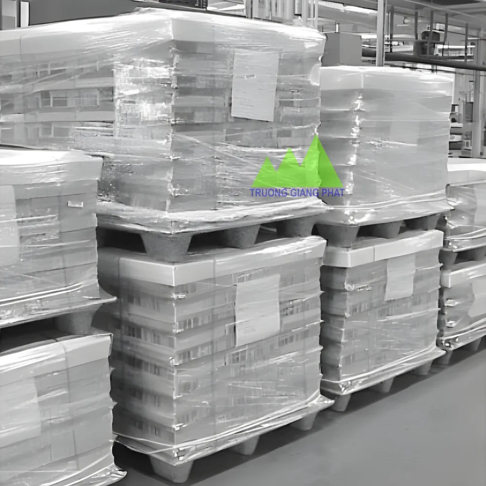 mang-chit-quan-ke-pallet-quan-may-large