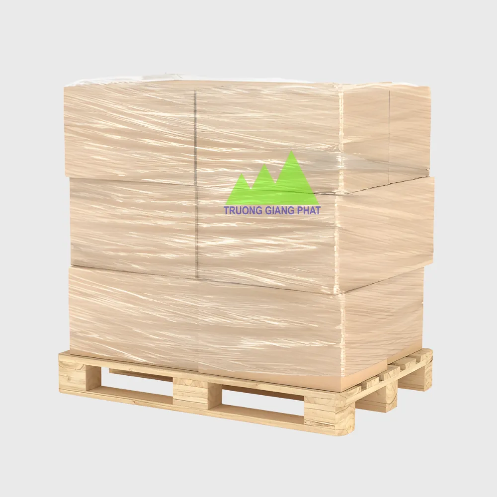 mang-chit-quan-pallet-kho-50cm-02-large