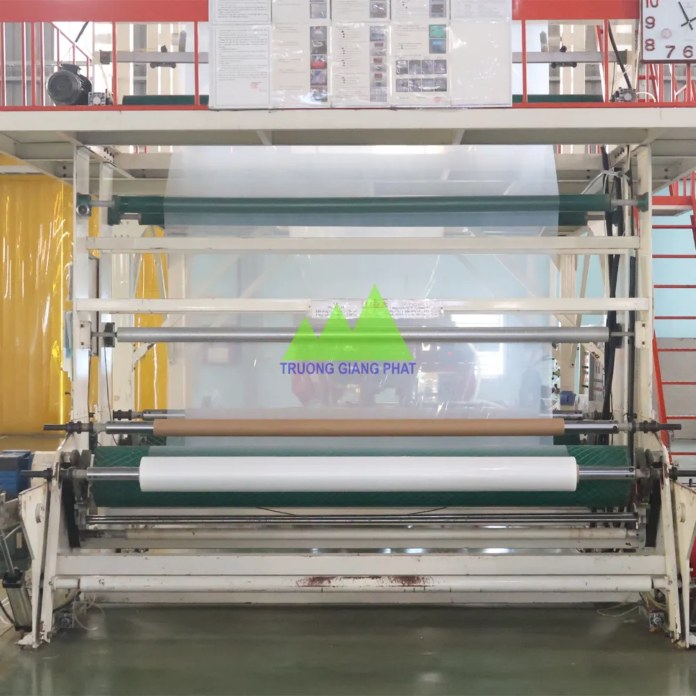 mang-nilon-kho-lon-mau-trang-02-large