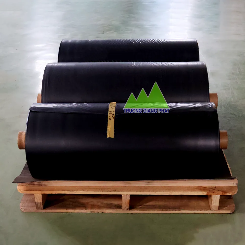 cuon-mang-nilon-den-02-large