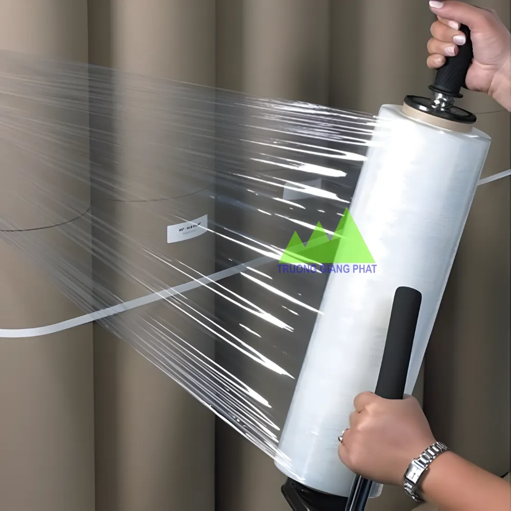 mang-chit-quan-ke-pallet-quan-tay-02-large