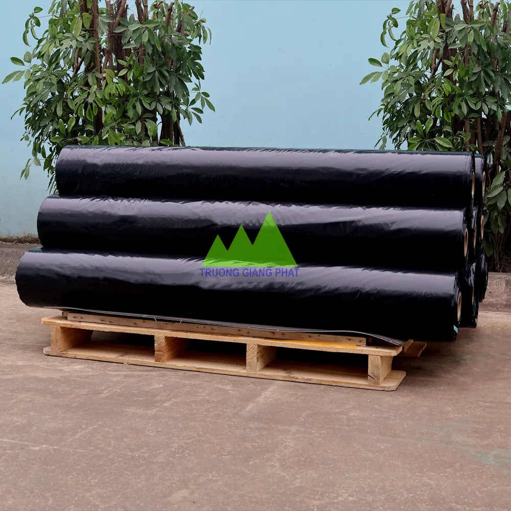 mang-nilon-kho-lon-mau-den-02-large