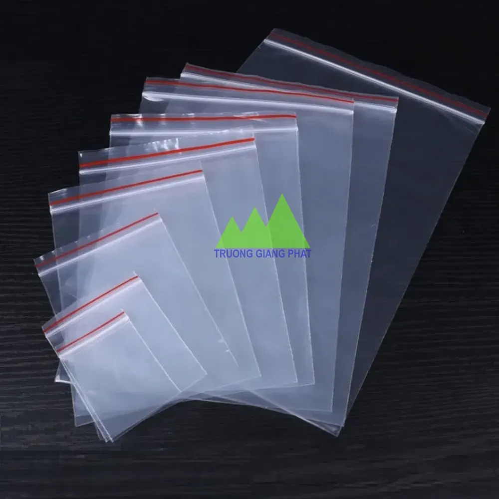 tui-zipper-01.png-large
