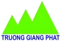 Túi đựng ốc vít công trường