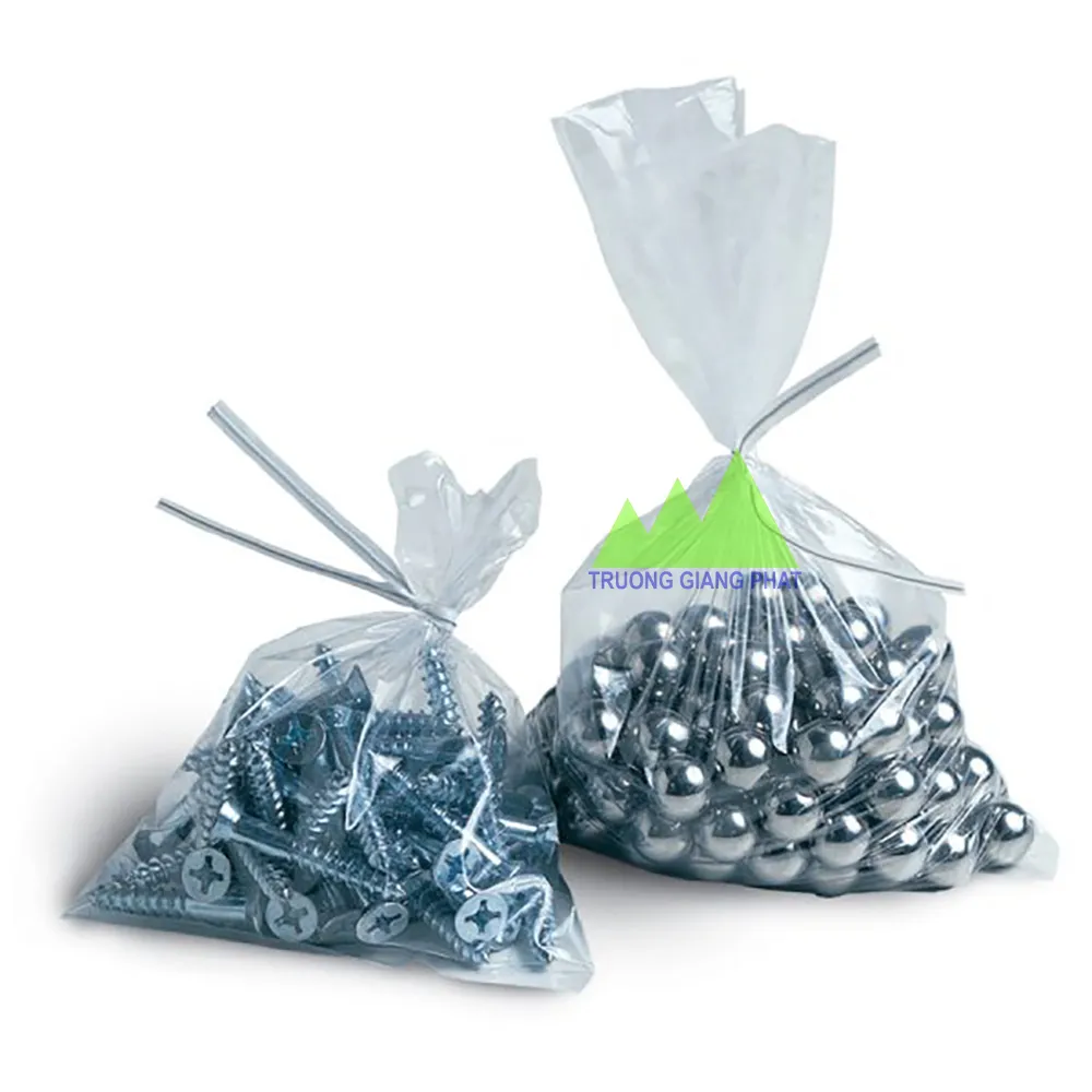 tui-dung-oc-vit-02.png-large