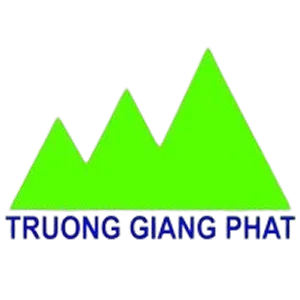 Nhà máy