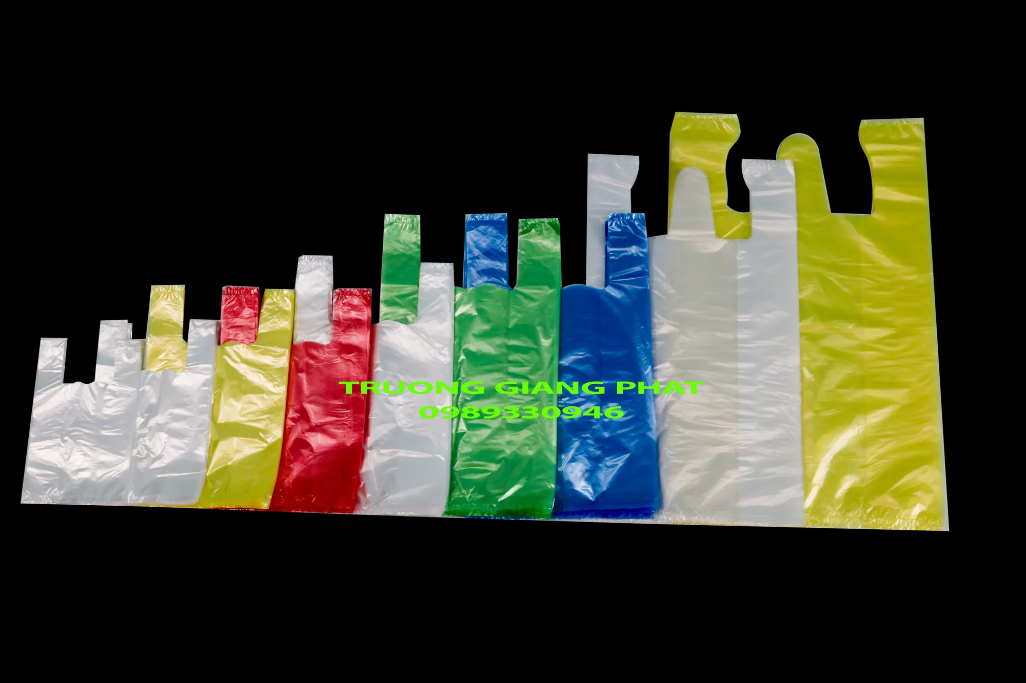 tui-t-shirt-01-large