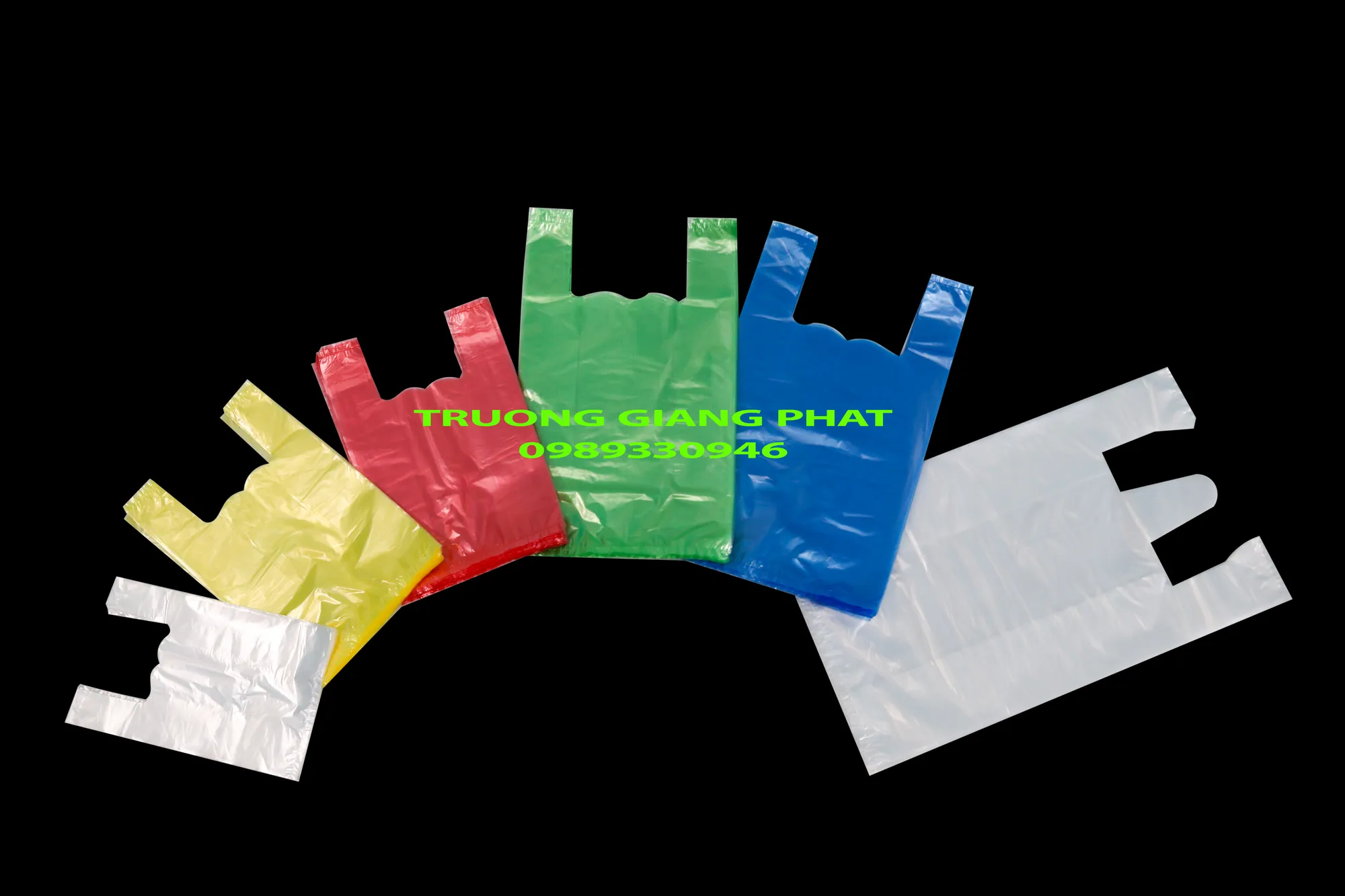 tui-t-shirt-02-large