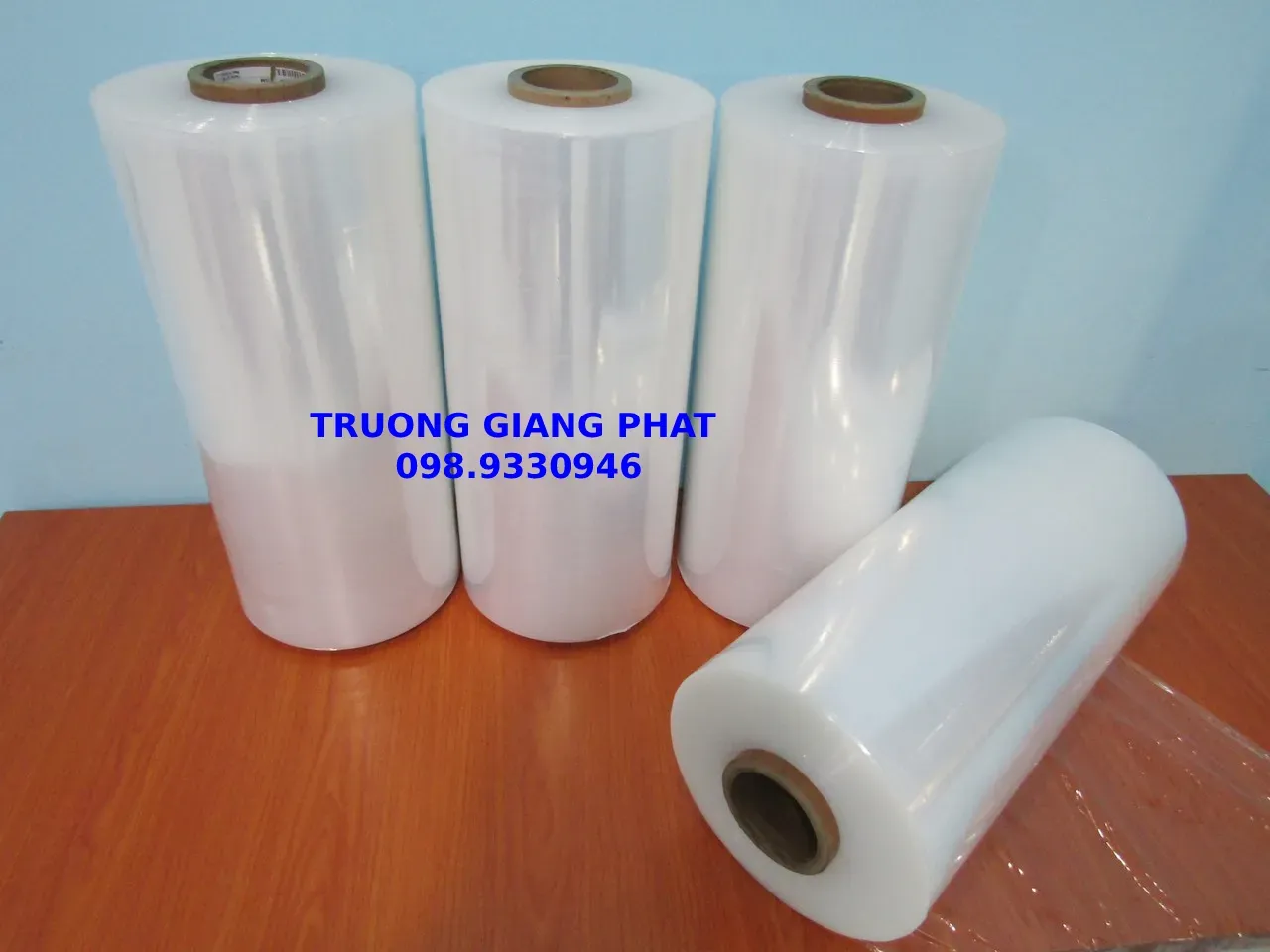 mang-chit-quan-tay-01-large