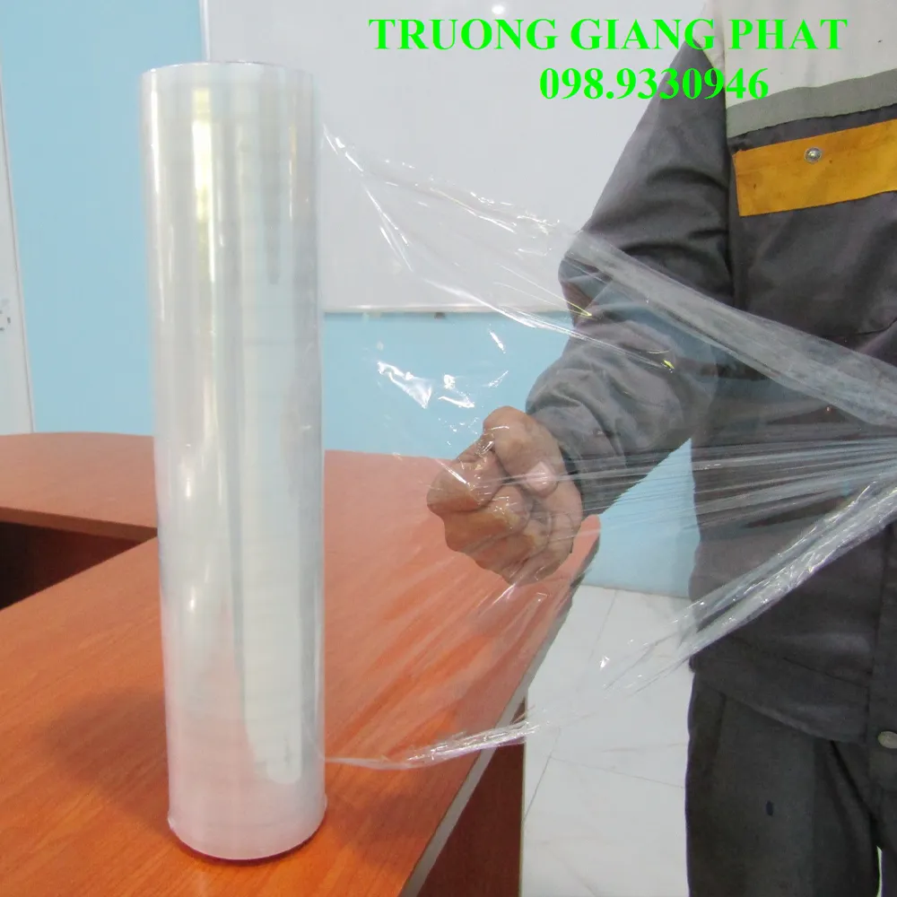 mang-chit-quan-pallet-02-large