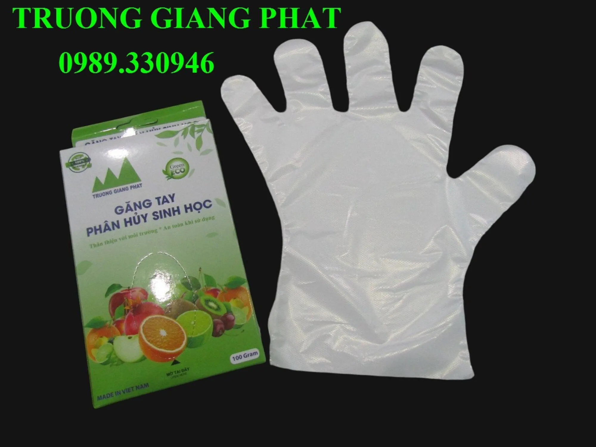 hop-gang-tay-nilon-02-large