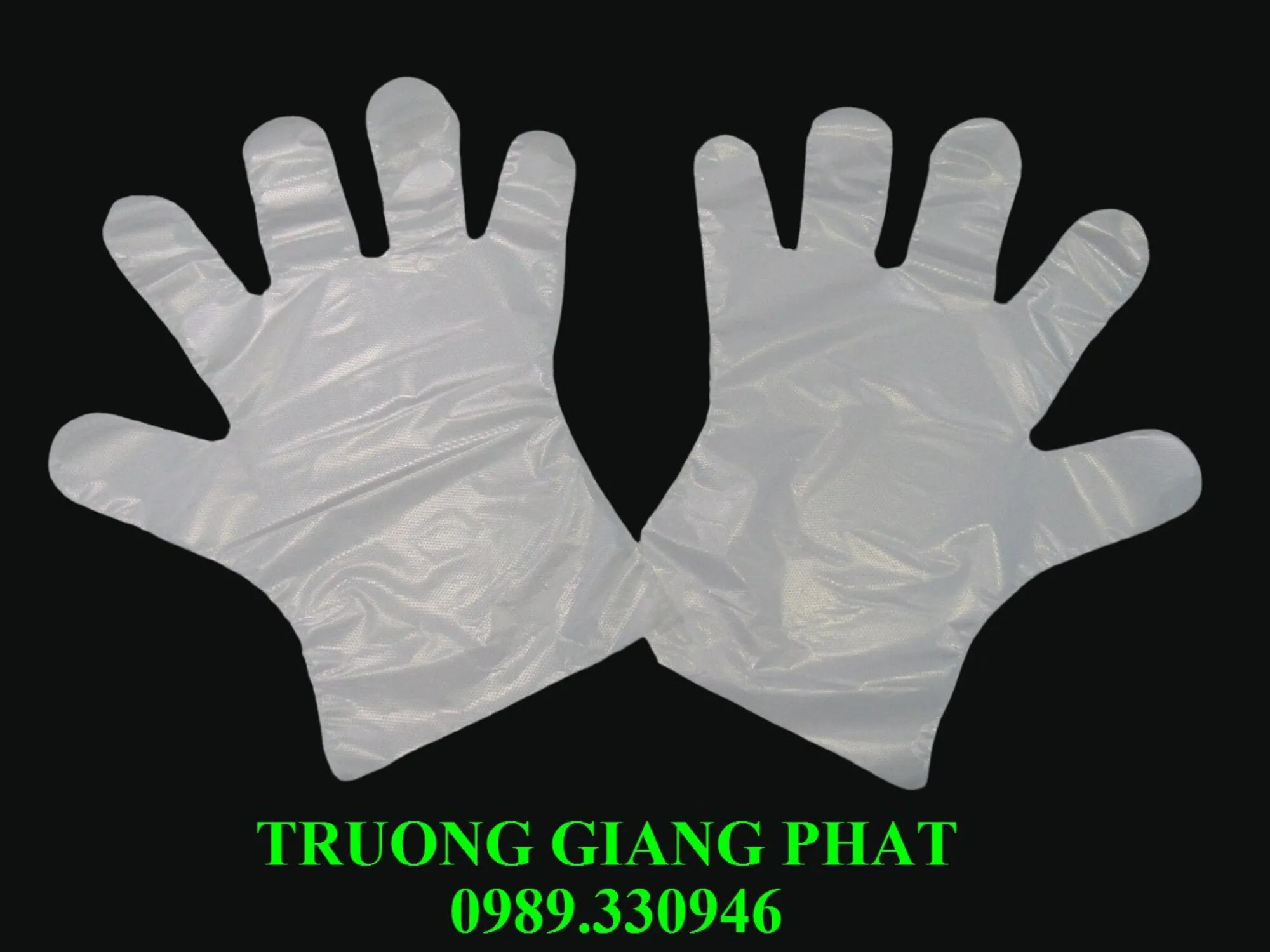 hop-gang-tay-nilon-03-large