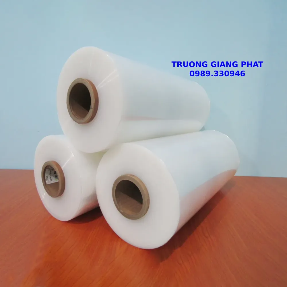 mang-chit-quan-pallet-loai-16-2-kg-01-large