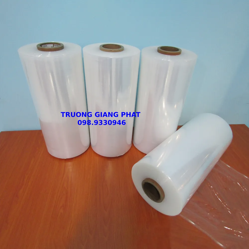 mang-chit-quan-pallet-loai-16-2-kg-02-large