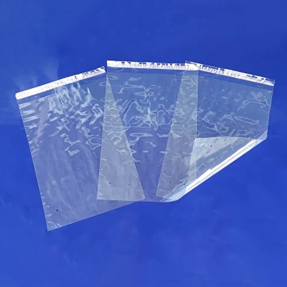 tui-nap-bang-dinh-01-large